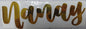Balloon Sticker