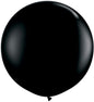 Balloon Giant (3FT)