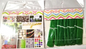 Cheer Pompoms Set Mini