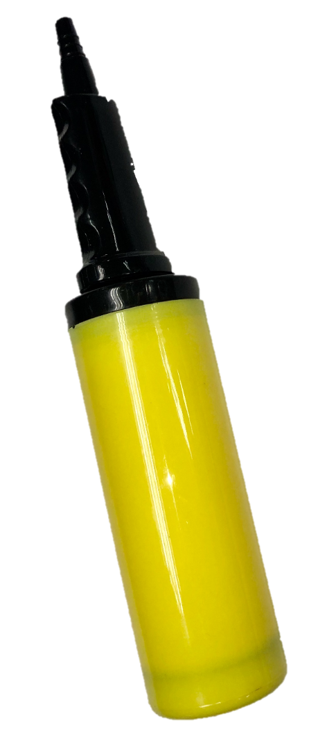 Hand Pump for Balloon
