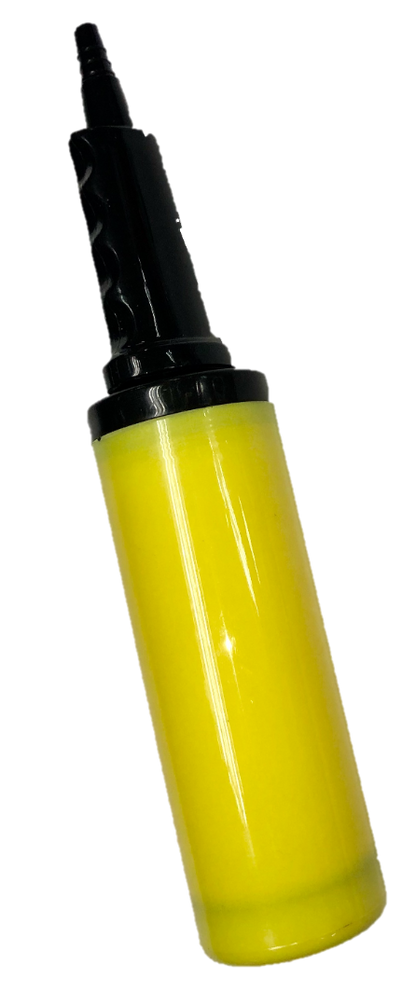 Hand Pump for Balloon