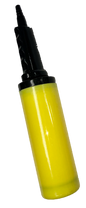 Hand Pump for Balloon
