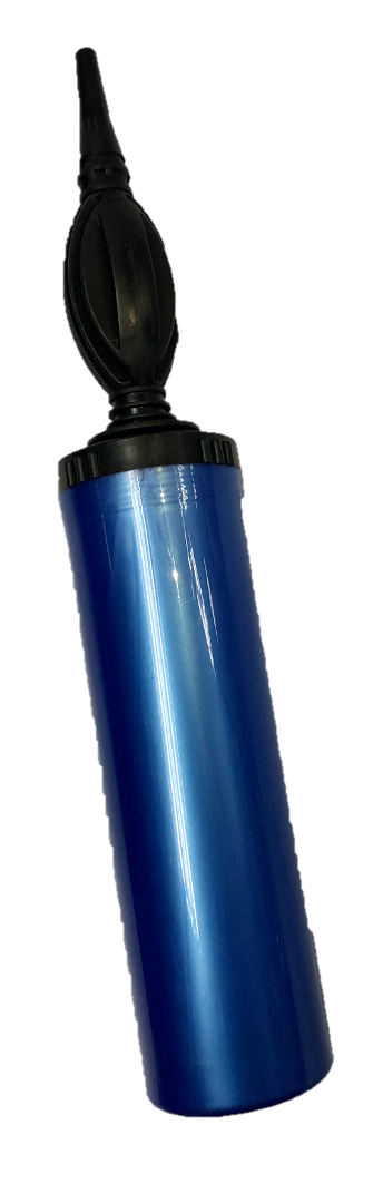 Hand Pump for Balloon