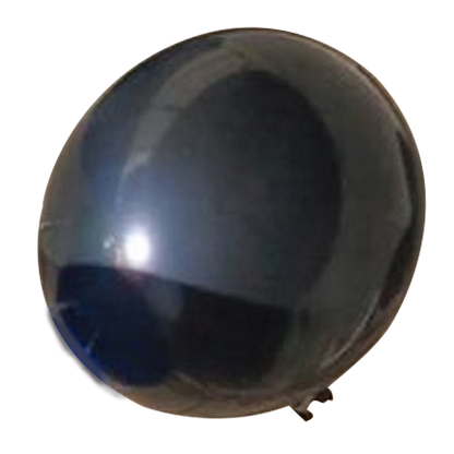 Balloon Cherubin Size 10 Premium