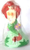 Cake Topper Figurine