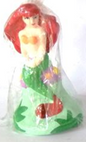 Cake Topper Figurine