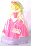 Cake Topper Figurine