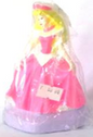 Cake Topper Figurine
