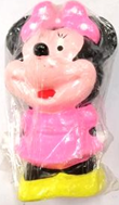 Cake Topper Figurine
