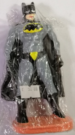 Cake Topper Figurine