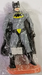 Cake Topper Figurine