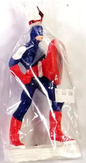 Cake Topper Figurine