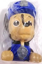 Cake Topper Figurine