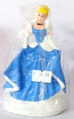 Cake Topper Figurine