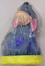 Cake Topper Figurine
