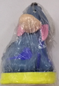 Cake Topper Figurine