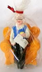 Cake Topper Figurine