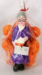 Cake Topper Figurine
