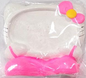 Cake Topper Figurine
