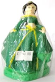 Cake Topper Figurine