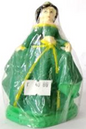 Cake Topper Figurine