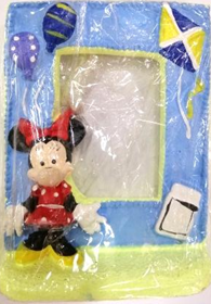 Cake Topper Figurine