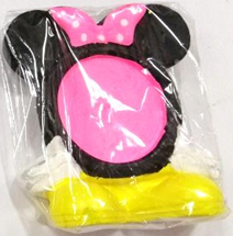 Cake Topper Figurine