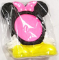 Cake Topper Figurine