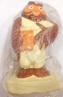 Cake Topper Figurine