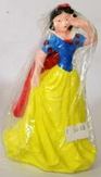 Cake Topper Figurine