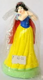 Cake Topper Figurine