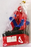 Cake Topper Figurine