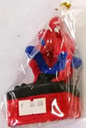 Cake Topper Figurine