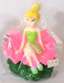 Cake Topper Figurine