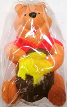 Cake Topper Figurine