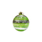 Christmas Balls