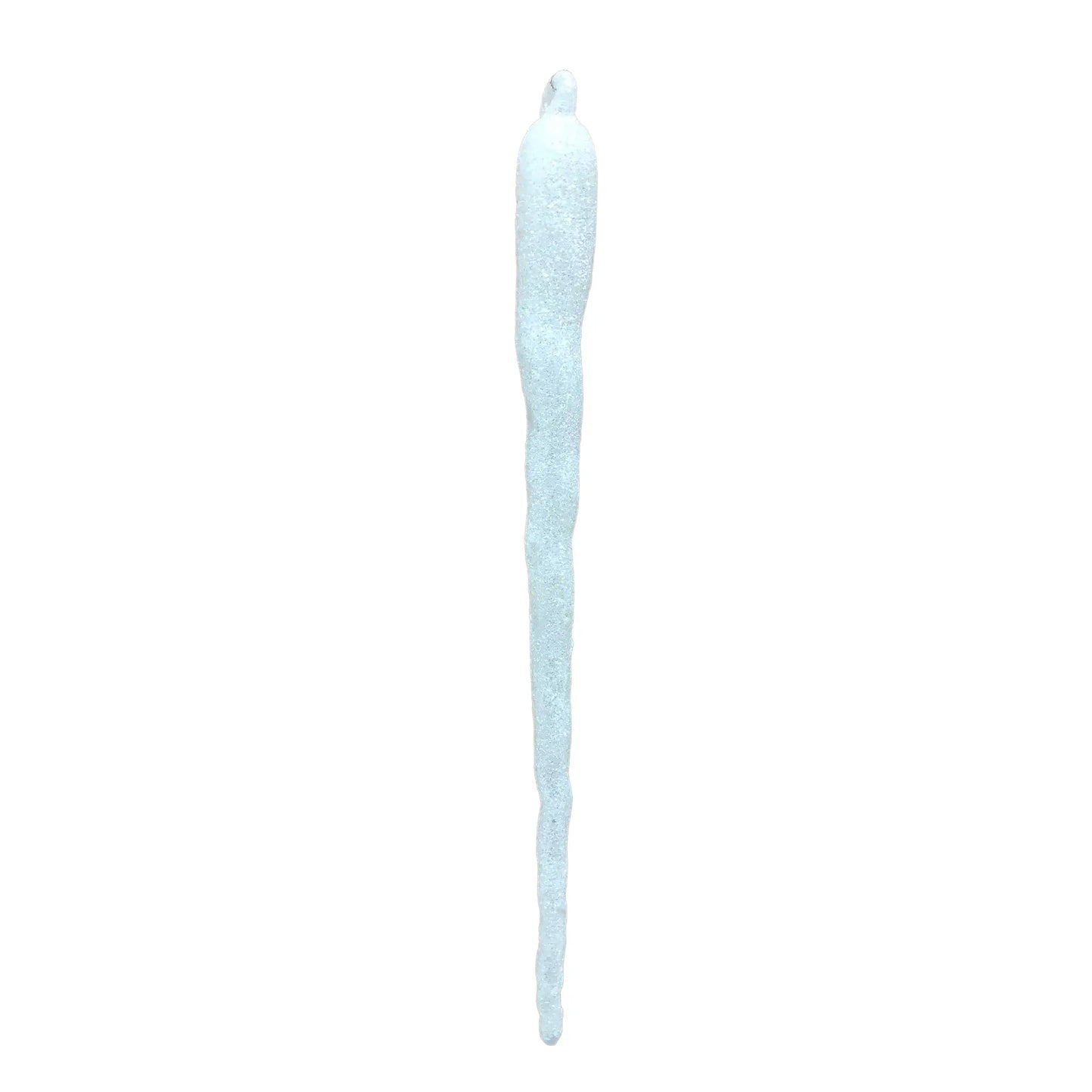 Christmas Crystal Stick