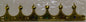 Royal Crown Head Accessories