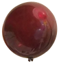 Balloon Cherubin Size 10 Premium