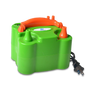 Electric Balloon Pump