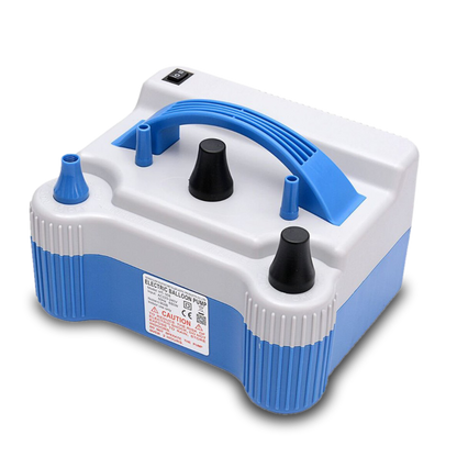 Electric Balloon Pump