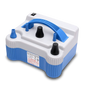 Electric Balloon Pump
