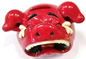 Coin Bank Pig Small