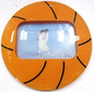 Picture Frame Assorted Character