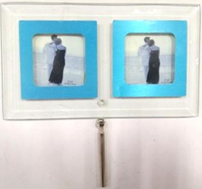 Picture Frame Assorted Character