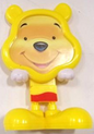 Picture Frame Assorted Character