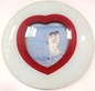 Picture Frame Assorted Character