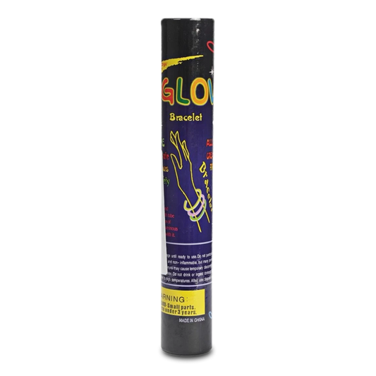 Glow Stick Extra Small