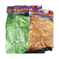 Cape Z Collar edge Halloween costume
