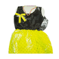 Costume Halloween Dress